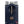 Caseti Deep V-Cutter Regular $74.99 ON SALE $59.99...Click here to see Collection!