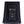 Caseti Deep V-Cutter Regular $74.99 ON SALE $59.99...Click here to see Collection!