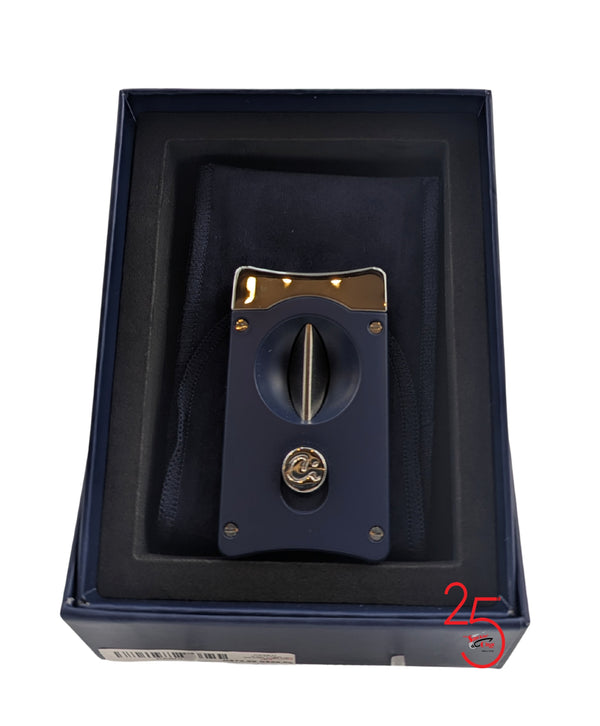 Caseti Deep V-Cutter Regular $74.99 ON SALE $59.99...Click here to see Collection!