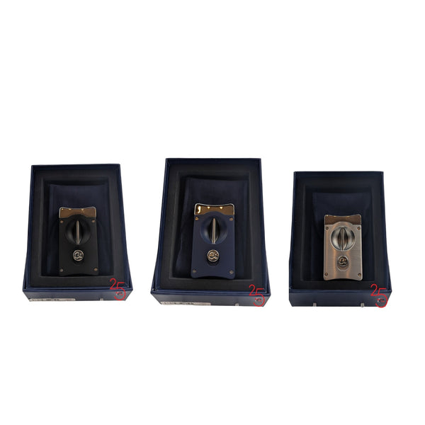 Caseti Deep V-Cutter Regular $74.99 ON SALE $59.99...Click here to see Collection!