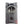 Caseti Deep V-Cutter Regular $74.99 ON SALE $59.99...Click here to see Collection!