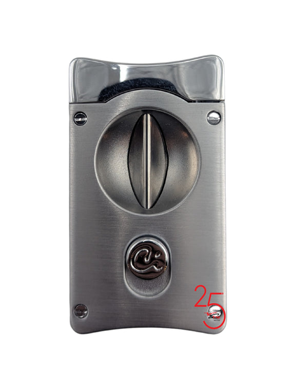 Caseti Deep V-Cutter Regular $74.99 ON SALE $59.99...Click here to see Collection!