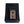 Caseti Deep V-Cutter Regular $74.99 ON SALE $59.99...Click here to see Collection!