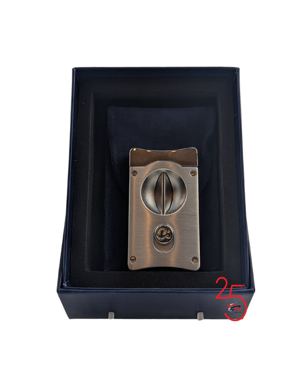 Caseti Deep V-Cutter Regular $74.99 ON SALE $59.99...Click here to see Collection!