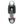 Carbon Fiber Chrome V-Cutter Regular $39.99 ON SALE $24.99