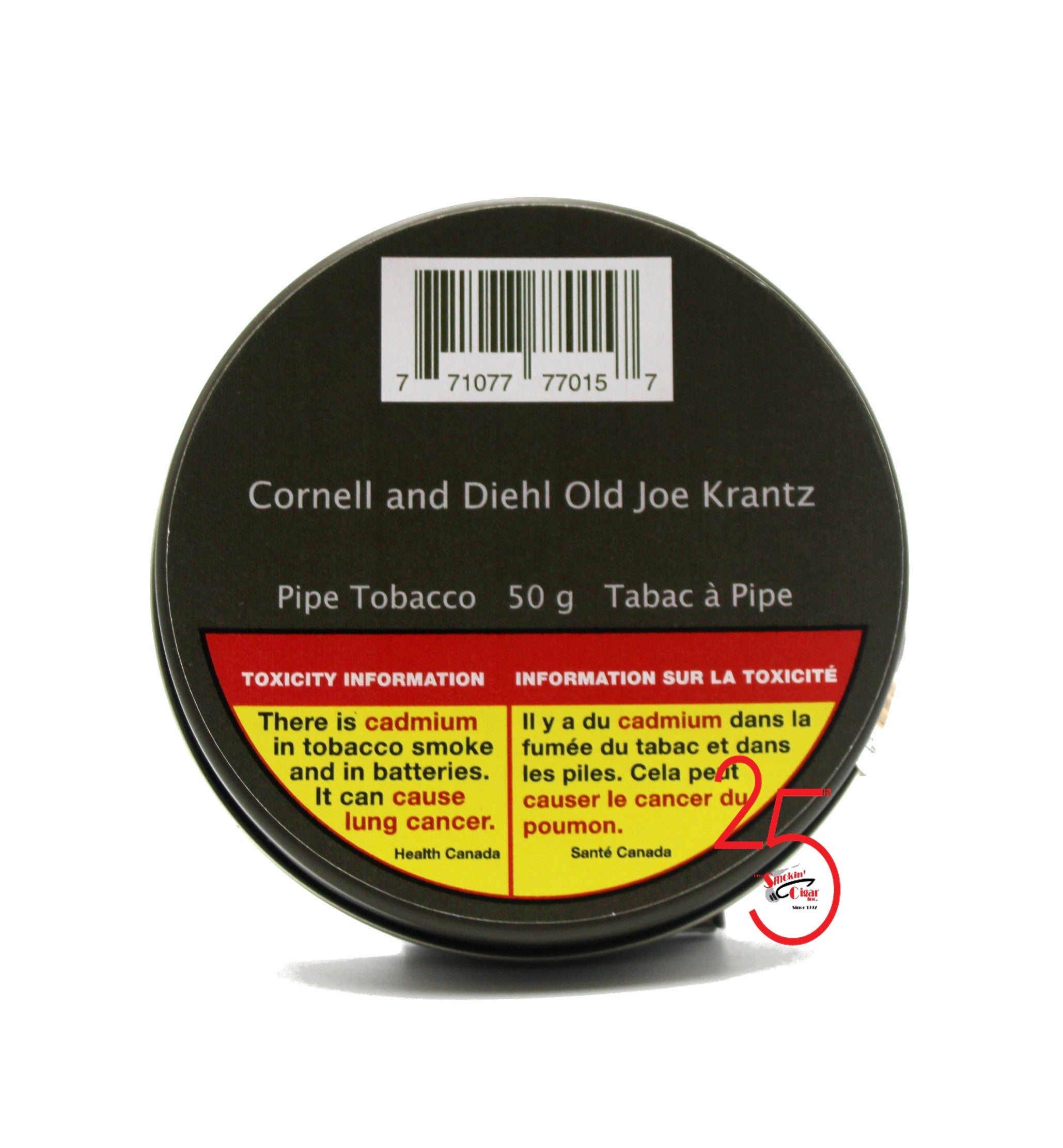detroit bans smokeless tobacco The Detroit City Council voted 7-2 today to make it illegal to use chewing tobacco, nicotine pouches, or other smokeless tobacco products inside stadiums and sports arenas in the city. Read more detroit bans smokeless tobacco The Detroit City Council voted 7-2 today to make it illegal to use chewing tobacco, nicotine pouches, or other smokeless tobacco products inside stadiums and sports arenas in the city. Read more