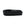 Black Single Cigar Ceramic Ashtray
