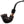 Peterson Christmas 2026 Deluxe System Pipe XL5