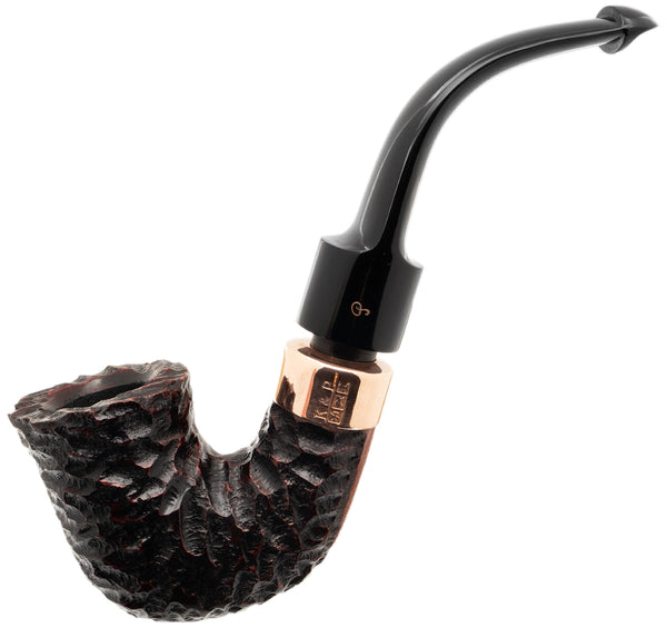 Peterson Christmas 2026 Deluxe System Pipe XL5