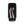 Les Fines Lames Flying Tigers Two Cigar Case