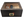 Cigarol 50+ CC Starter Humidor Kit...Click here to see Collection + Receive $116.96 in FREE Goods with Purchase!