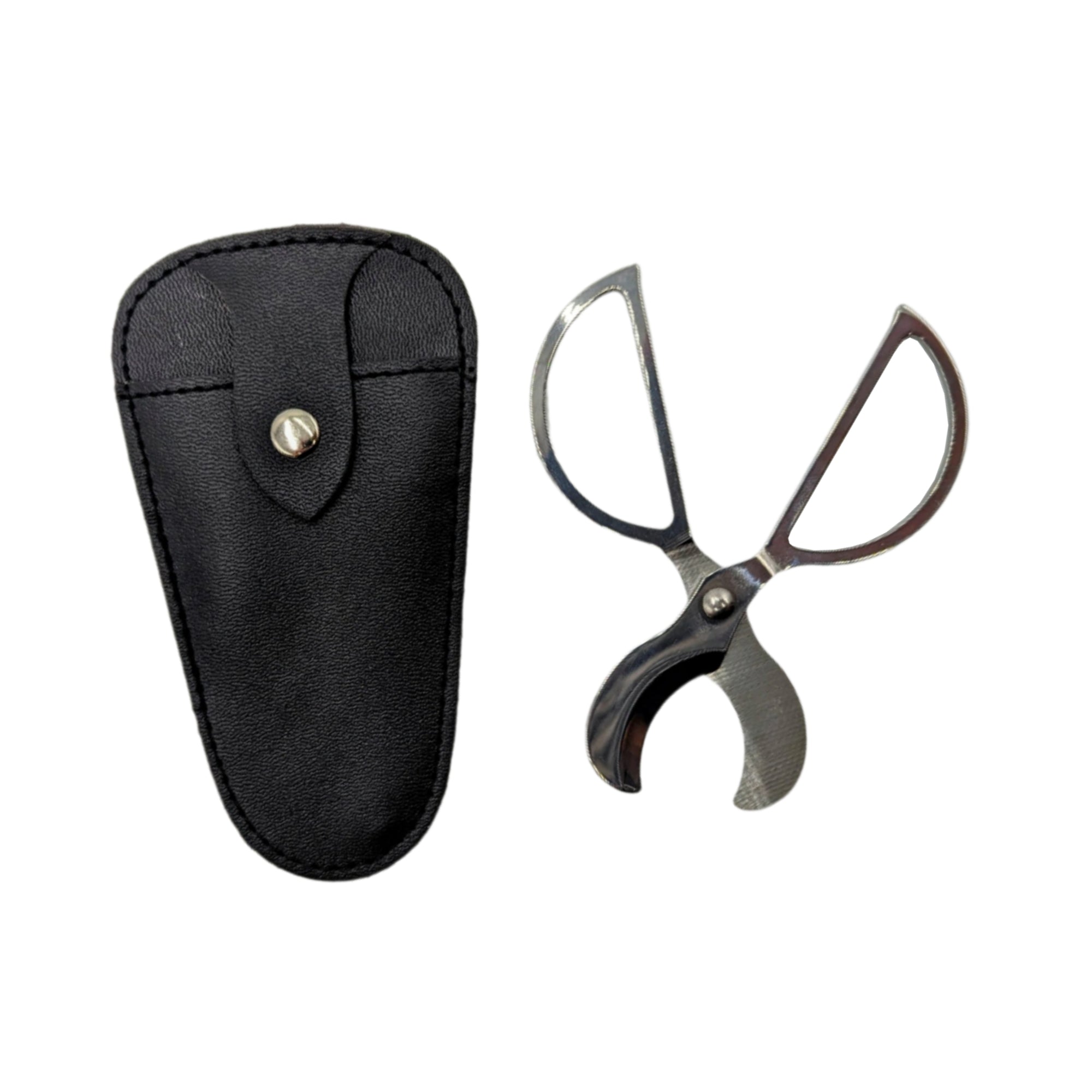 Ssc Cutter Stainless Steel Scissor Cutter...REGULAR Price $29.99 ON SALE $19.99! – TSC