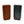Load image into Gallery viewer, Sikarlan 3 Finger Leather Cigar Case...Click here to see Collection!
