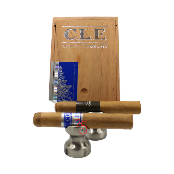 CLE Chele Robusto 5 x50