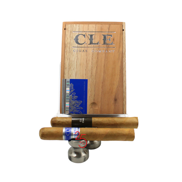 CLE Chele Toro 6 x52