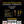 A promotional event poster for the CSWCE Nationals 2026 in Toronto, featuring a black background with red side panels, a red Canadian flag at the top, and multiple sponsor logos including Olivia, Orion Platinum, and Damat Tween.