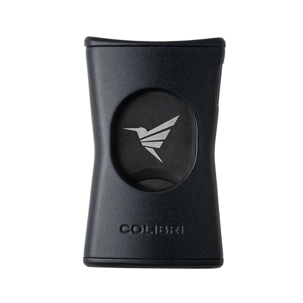 Colibri Slim Single Cutter Regular Price $75.00 on SALE $56.99...Click here to see collection!