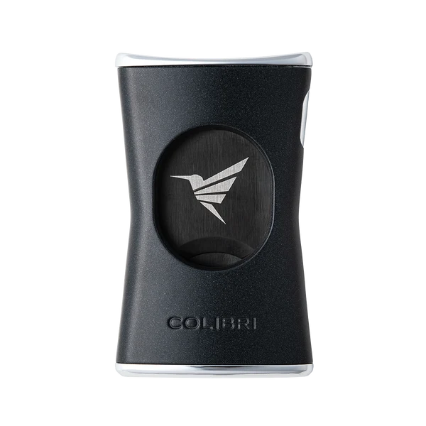 Colibri Slim Single Cutter Regular Price $75.00 on SALE $56.99...Click here to see collection!