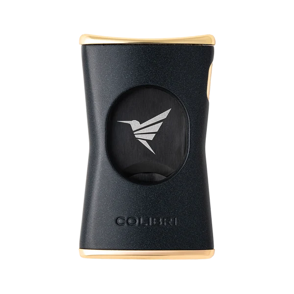 Colibri Slim Single Cutter Regular Price $75.00 on SALE $56.99...Click here to see collection!