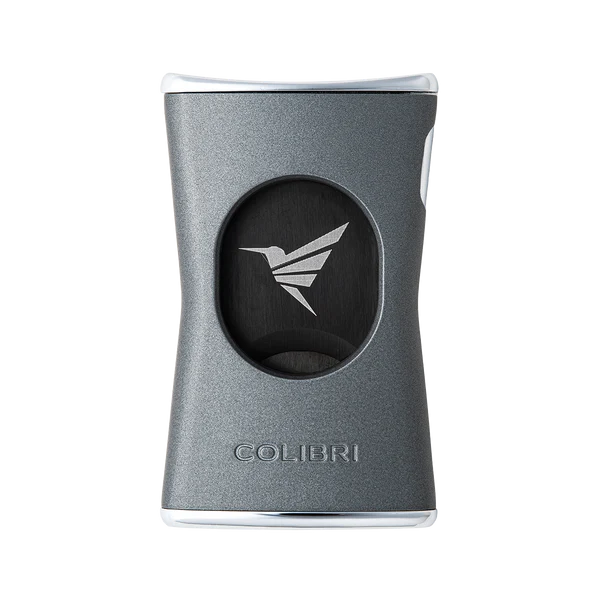 Colibri Slim Single Cutter Regular Price $75.00 on SALE $56.99...Click here to see collection!