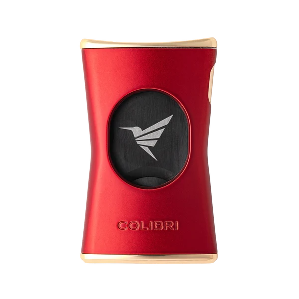 Colibri Slim Single Cutter Regular Price $75.00 on SALE $56.99...Click here to see collection!