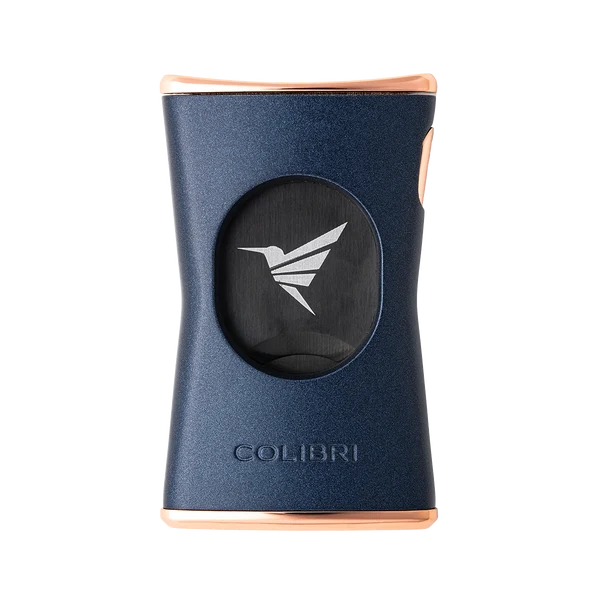 Colibri Slim Single Cutter Regular Price $75.00 on SALE $56.99...Click here to see collection!