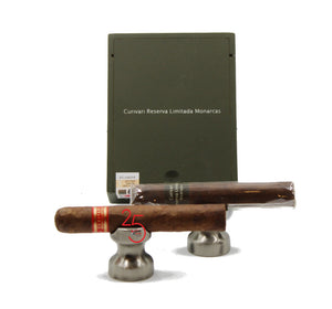 Curivari Reserva Limitada Monarca - TSC Inc. Curivari Cigar