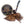 CXX Gratus Anniversary 50g pipe Tobacco Blend