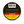 CXX Gratus Anniversary 50g pipe Tobacco Blend