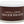 Cornell and Diehl Old Joe Krantz 50g Pipe Tobacco