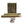 Rocky Patel Edge Toro Candela