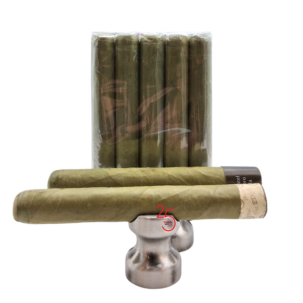 Rocky Patel Edge Toro Candela