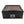 Capri Carbon Fiber Digital 50+ Cigar Capacity Humidor+ Receive $16.99 in FREE Goods with Purchase!
