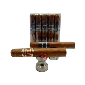 Casa Berro Habano Gordo