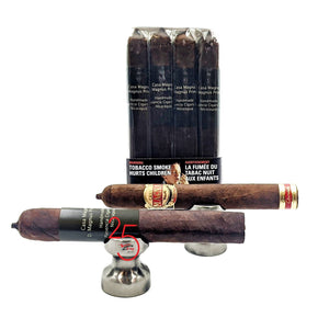 Casa Magna Domus Magnus II Primus - TSC Inc. Casa Magna Cigar