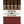 A Bundle of 10...Reposado 96 Estate Blend Robusto Maduro