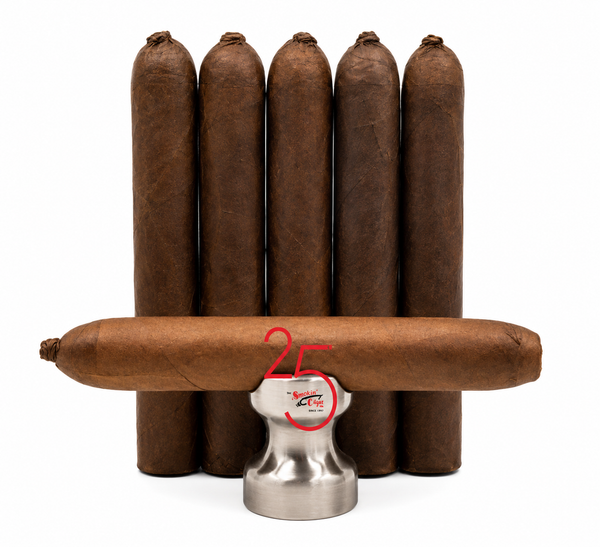 Arista Chubby 6x60 Gordo Maduro... SAVE 10%
