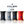 Colibri Slim Single Flame Lighter Regular Price $95.00 on SALE $71.99...Click here to see collection! (Copy)