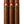Espinosa Event Sunday July 26th 1PM-4pm