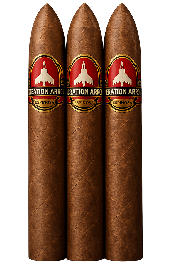 Espinosa Event Sunday July 26th 1PM-4pm