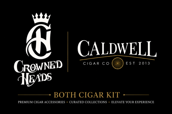 Caldwell Event Saturday June 20th from 1pm-5pm