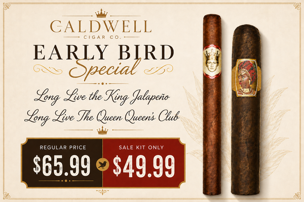 Caldwell Event Saturday June 20th from 1pm-5pm