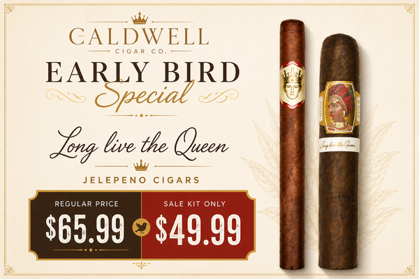 Caldwell Event Saturday June 20th from 1pm-5pm