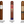 Crowned Heads Event Thursday June 18th from 4pm-8pm
