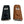 Three Finger 64 Ring Cigar Case With Cutter Reguler $59.99 ON SALE $49.99... Click here to see Collection!