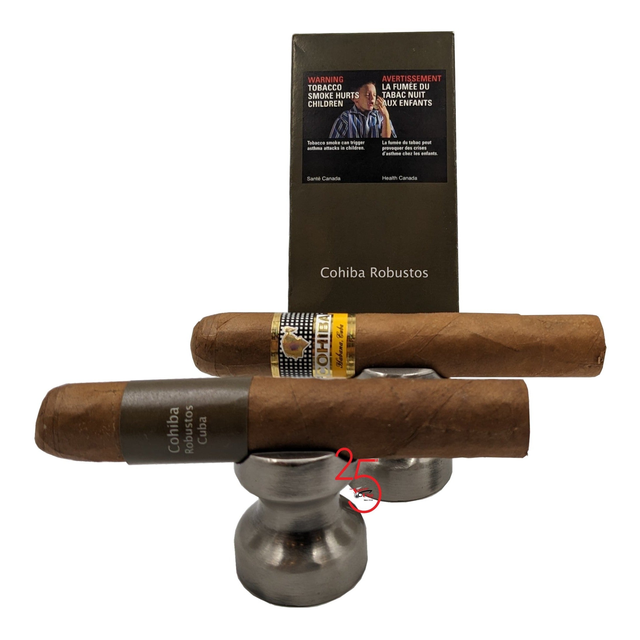 cohiba pipe tobacco Cohiba Robusto – TSC cohiba pipe tobacco Cohiba Robusto – TSC
