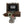 Crowned Heads Juarez Mini Bulldozer Limited Edition