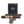 Crowned Heads Mil Dias Sublime