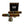 Crowned Heads Thunderkiss