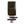 Drew Estate Deadwood Fatbottom Betty Robusto